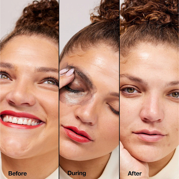 NEW Clinique Take The Day Off Charcoal Cleansing Balm Makeup Remover - Picture 5 of 12